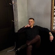 ���������� �����������, ���� ������� ����, 31 ���, ������������ 