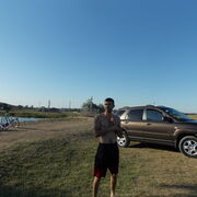 ���������� ������, ���� ������� ������, 32 ����, ������������ ��� ������, ����� � ���������, c�������� ���������