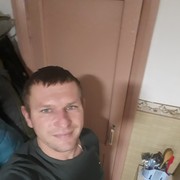 ���������� ����������, ���� ������� ���������, 36 ���, ������������ ��� ������, ����� � ���������, c�������� ���������