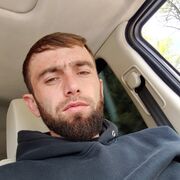 ���������� ������-��-����, ���� ������� ������, 32 ����, ������������ ��� ������, ����� � ���������