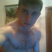 ���������� ������, ���� ������� Adrenolin, 41 ���, ������������ ��� ����� � ���������, c�������� ���������