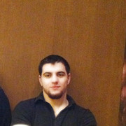  Rust,  Salman, 38
