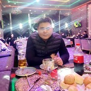  ,   , 33 ,   ,   