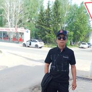  ,   , 53 ,   ,   , c , 