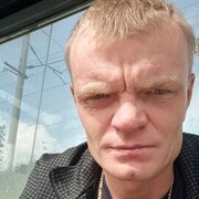  ,   , 39 ,     , c 