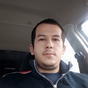  ,   Axror, 34 ,   ,   , c 