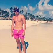 ���������� ������������, ���� ������� ��������, 26 ���, ������������ ��� ������, ����� � ���������, c�������� ���������, ���������