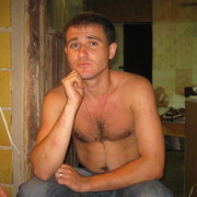  ,   , 34 ,   