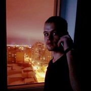 ���������� �������, ���� ������� ����, 34 ����, ������������ ��� ������, ����� � ���������, c�������� ���������