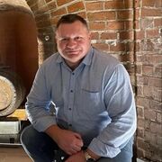 ���������� �������, ���� ������� ������, 54 ����, ������������ ��� ������, ����� � ���������, c�������� ���������, ���������