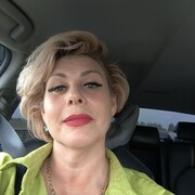 ���������� ��������, ������� ������, 50