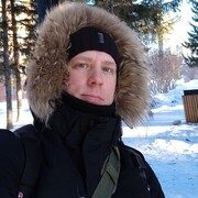  ,   Evgenits, 44 ,   ,   , 