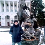 ���������� ����, ���� ������� ��������, 35 ���, ������������ ��� ������, ����� � ���������, c�������� ���������