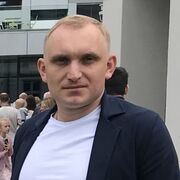 ,   Andrew, 36 ,   ,   