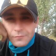  ,   , 42 ,   ,   