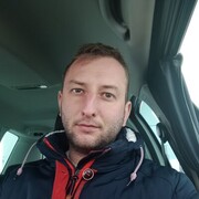  ,  , 29