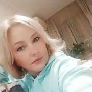 ���������� �����������, ���� ������� ���, 48 ���, ������������ ��� ����� � ���������, c�������� ���������