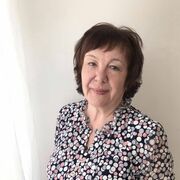   ,   , 59 ,   c 