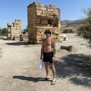 ���������� ������������, ���� ������� ������, 46 ���, ������������ ��� ������