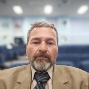 ���������� ���������, ���� ������� ������, 55 ���, ������������ ��� ������