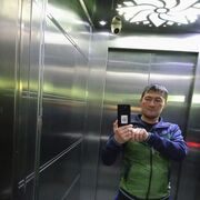 ���������� �����������, ���� ������� ����, 35 ���, ������������ ��� ������, ����� � ���������