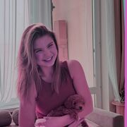 ���������� ��������, ��������