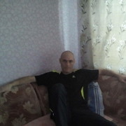 ���������� ���������, ���� ������� ϸ��, 39 ���, ������������ ��� ������, ����� � ���������, c�������� ���������