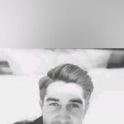 ���������� ������, ���� ������� ������, 36 ���, ������������ ��� ������, ����� � ���������