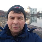  ,   , 40 ,   ,   , 