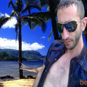 ���������� ������, ���� ������� Krasavchik, 35 ���, ������������ ��� ������, ����� � ���������, c�������� ���������