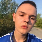 ���������� �������, ���� ����� ������, 21 ���, ������������ ��� ������, ����� � ���������