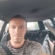 ���������� �����, ���� ������� ����, 53 ����, ������������ ��� ������, ����� � ���������, c�������� ���������