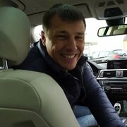 ���������� �����������, ���� ������� �����, 37 ���, ������������ ��� ������, ����� � ���������, c�������� ���������, ���������