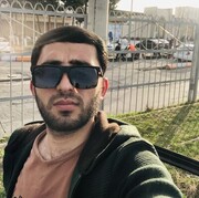 ���������� �����-���������, ���� ������� ����, 29 ���, ������������ ��� ������, ����� � ���������