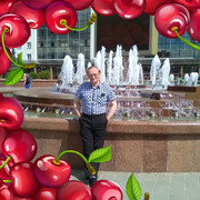  ,   , 57 ,   ,   , c 