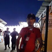 ,   , 35 ,   ,   