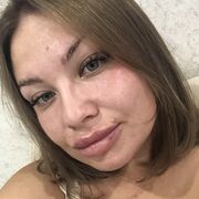 ���������� �����, ���� ������� �������, 29 ���, ������������ ��� ������, ����� � ���������