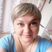 ���������� ������, ���� ������� ������, 43 ����, ������������ ��� ����� � ���������, c�������� ���������, ���������