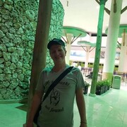 ���������� ������, ���� ������� ��������, 44 ����, ������������ 