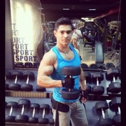  ,   Mihail, 32 ,   ,   , c 