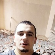 ���������� �������, ������� ������, 32