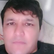 ���������� �����������, ���� ������� Ilhom, 35 ���, ������������ ��� c�������� ���������