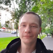  ,   , 34 ,     , c 