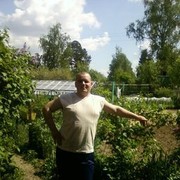  ,   , 44 ,     , c , 