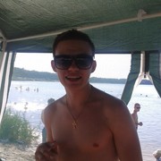 ���������� ��������, ���� ������� Andrey, 33 ����, ������������ ��� ������, ����� � ���������, c�������� ���������