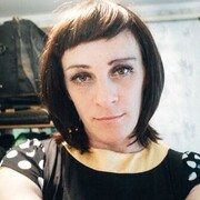 ���������� ������, �����