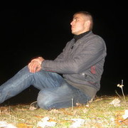  ,   , 32 ,   ,   , c , 