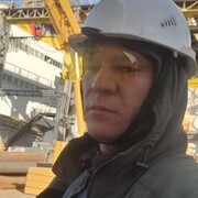 ���������� ������, ���� ������� ������, 35 ���, ������������ ��� ������, ����� � ���������, ���������