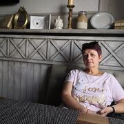 ���������� ���������, ���� ������� �����, 61 ���, ������������ ��� ����� � ���������