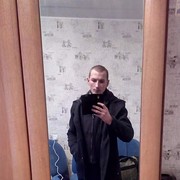  ,   , 34 ,     , c 